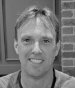 Zinc Chromate and Your Propeller: A Hidden Danger