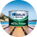 Metal Primer 0.5L