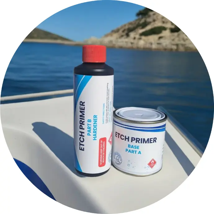 [BP.EP.PARAB.500.0] 2-pack Etch Primer 0.5L