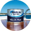 Velox Plus 0.5L