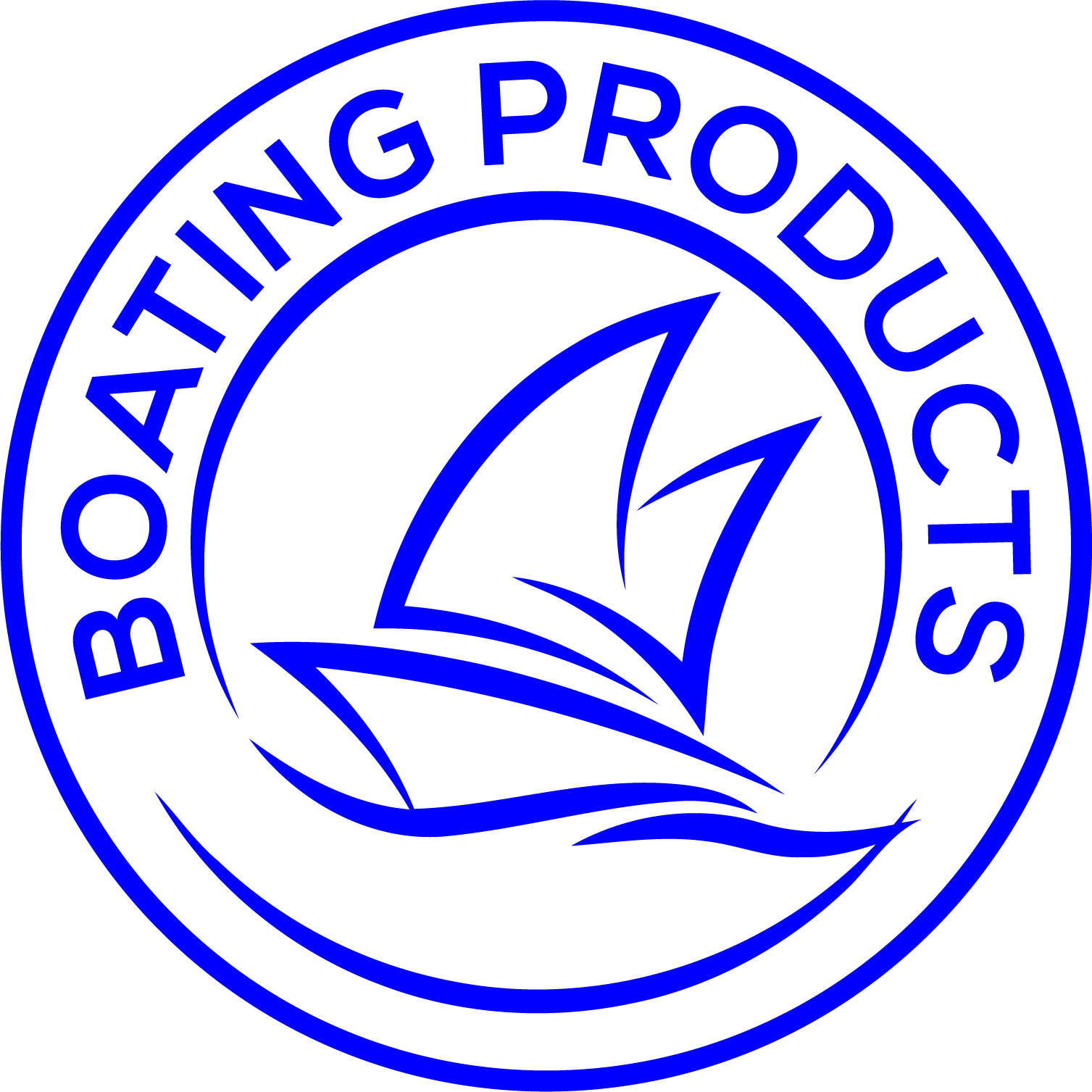 Boating Products